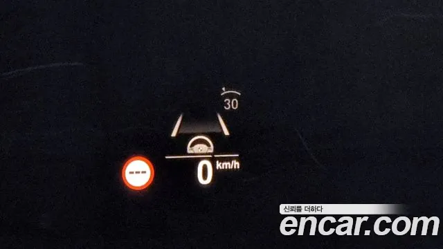 BMW 6 Series GT (G32) id 2812156 из Кореи 8