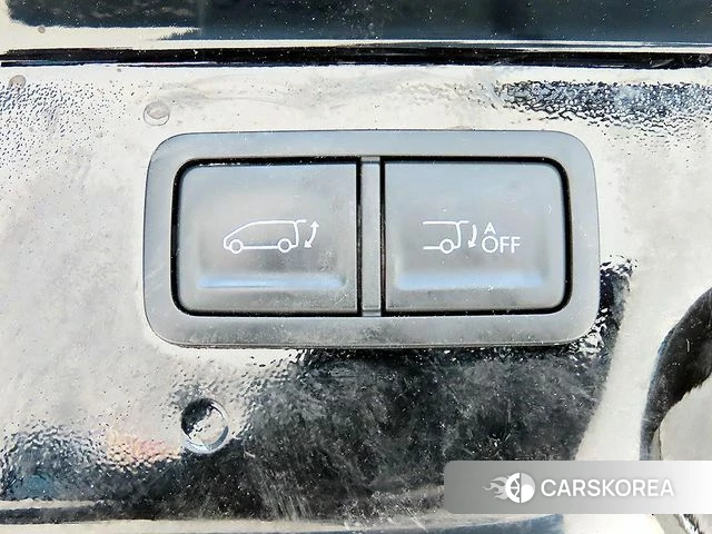 Hyundai Staria id 4401283 из Кореи 8