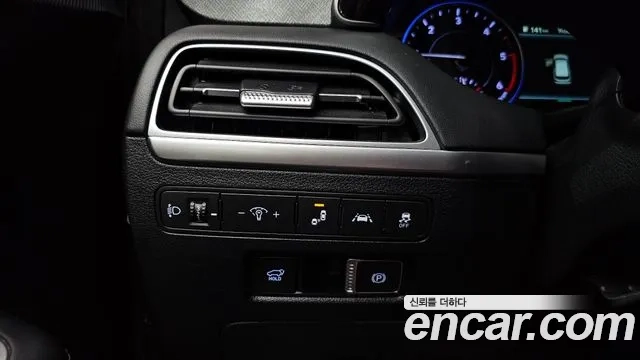 Hyundai Palisade id 2886759 из Кореи 8