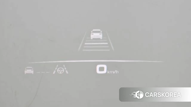 Porsche Cayenne (PO536) id 4388513 из Кореи 8