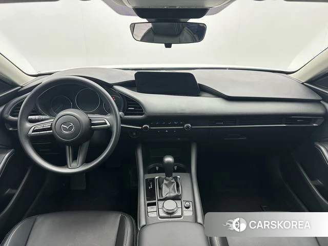 Mazda 3 Angkesaila id 4259057 из Китая 8