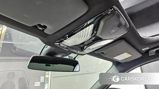 BMW 3 Series (G20) id 3508514 из Кореи 8