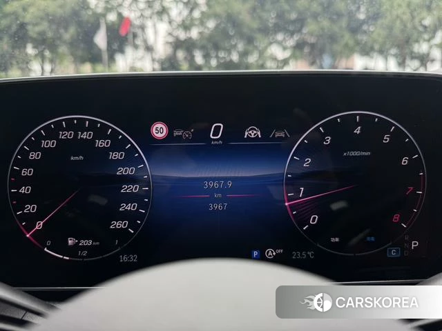 Mercedes-Benz GLC id 4353082 из Китая 8