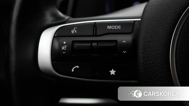 Kia Sportage 5th Generation id 4513099 из Кореи 8