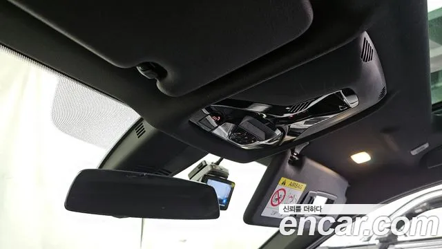 BMW 1 Series (F40) id 2694094 из Кореи 8