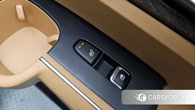 Kia Sorento 4th Generation id 3545549 из Кореи 8