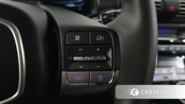 Hyundai Casper id 4481581 из Кореи 8