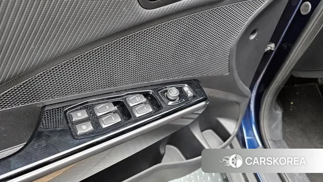 Ssangyong Berry New Tivoli id 3344798 из Кореи 8