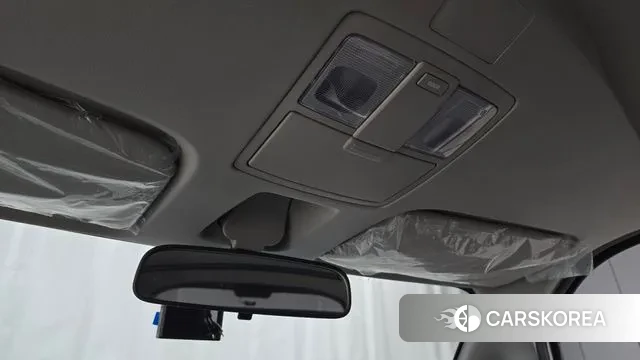 Kia The New Ray id 3557143 из Кореи 8