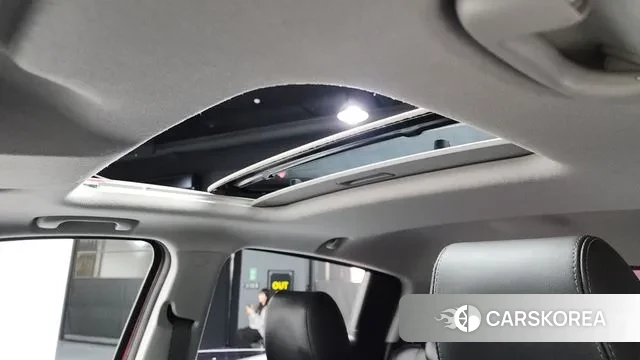 Chevrolet (GM Daewoo) The New Spark id 3520438 из Кореи 8