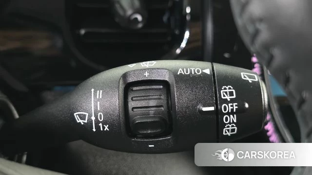 Mini Cooper id 4488563 из Кореи 8