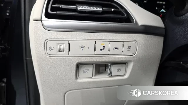 Hyundai Palisade id 3741463 из Кореи 8