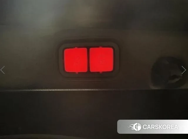 Mercedes-Benz E-Class W213 id 3733656 из Кореи 8