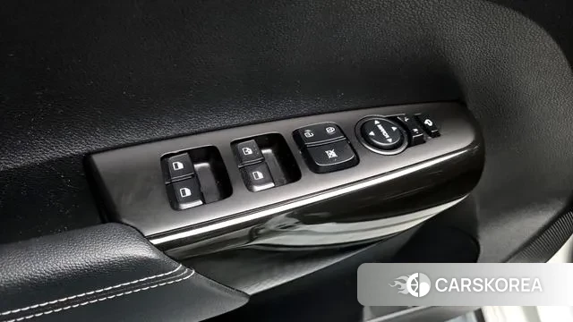 Kia All New Morning (JA) id 3536040 из Кореи 8