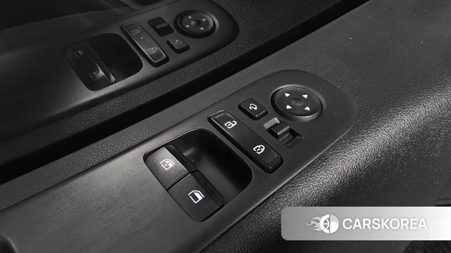 Hyundai Staria id 4580245 из Кореи 8