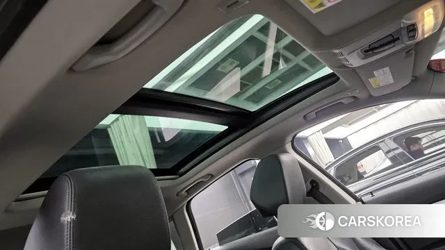 BMW 3 Series GT (F34) id 3692923 из Кореи 8