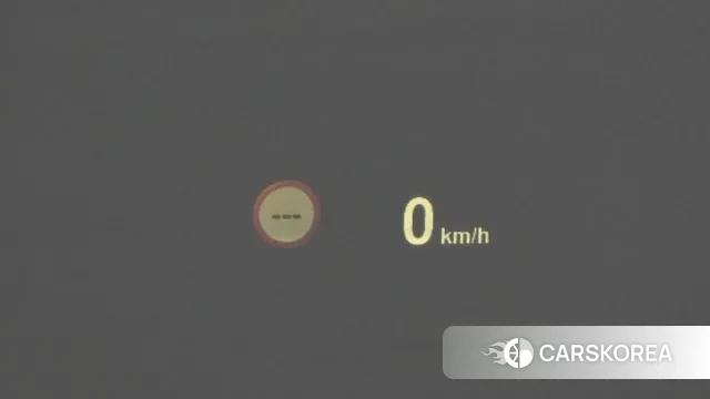 BMW 4 Series (F32) id 3753904 из Кореи 8