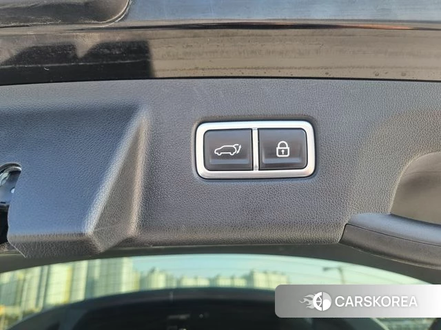 Kia Sorento 4th Generation id 3919748 из Кореи 8