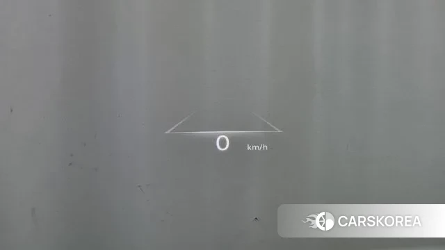 Genesis GV70 id 3011644 из Кореи 8