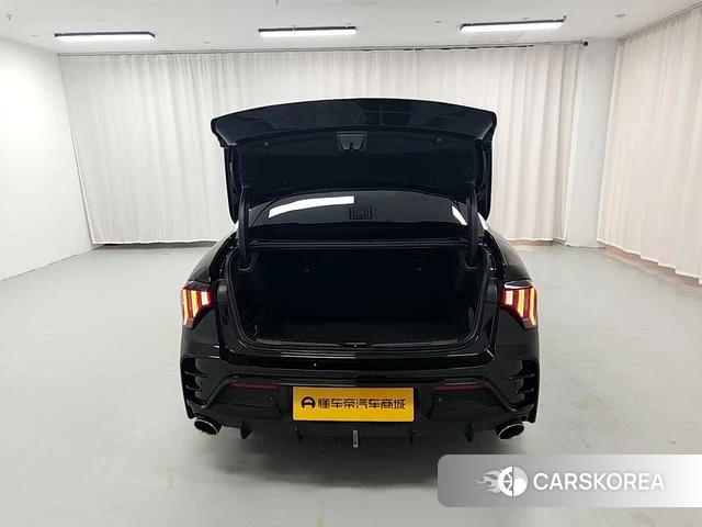 Lynk 03 id 4238160 из Китая 8