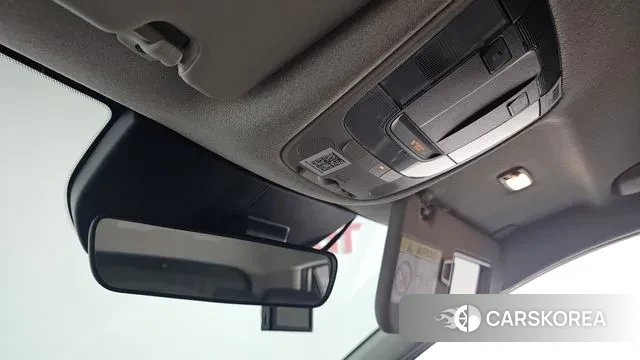 Kia Di Ol Nu Niro id 3406214 из Кореи 8