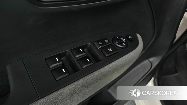 Kia The New Ray id 3827159 из Кореи 8