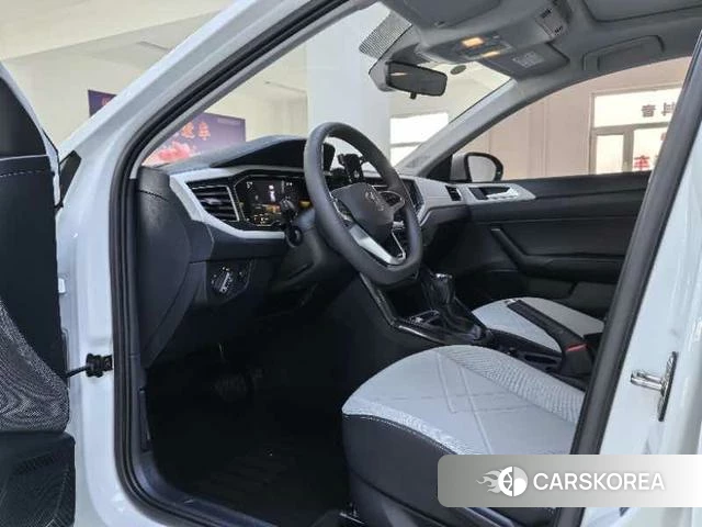 Volkswagen Lavida id 4263105 из Китая 8