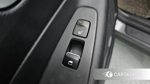 Hyundai Santa Fe TM id 3494619 из Кореи 8