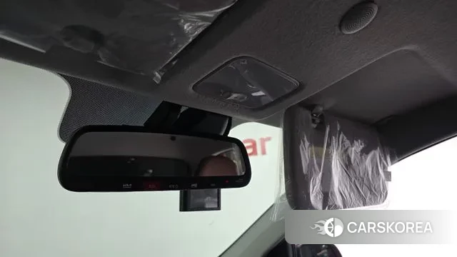 Kia The New Morning (JA) id 3377715 из Кореи 8