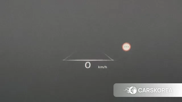 Genesis GV80 id 3771036 из Кореи 8