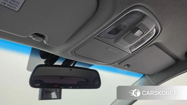 Kia Niro id 4633256 из Кореи 8
