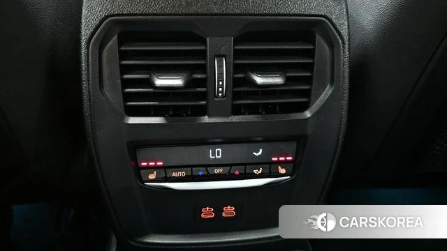 BMW 4 Series (G22) id 3876731 из Кореи 8