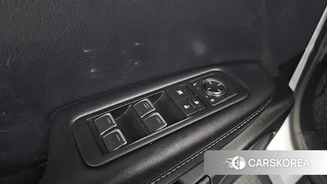 Lexus RX350 4th generation id 3612552 из Кореи 8