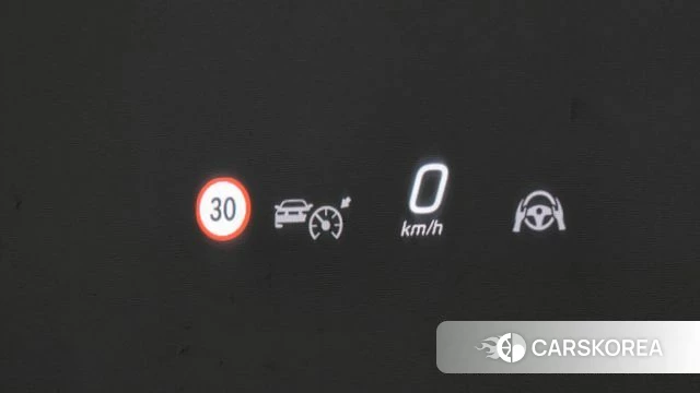 Mercedes-Benz GLC-Class X254 id 3877210 из Кореи 8