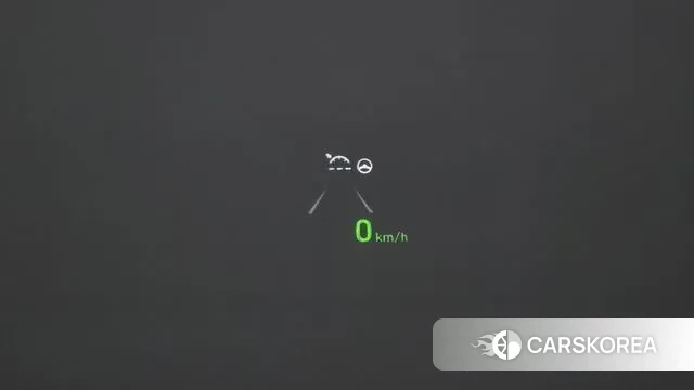 Hyundai Sonata (DN8) id 3680435 из Кореи 8