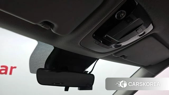 Kia Seltos id 4732607 из Кореи 8