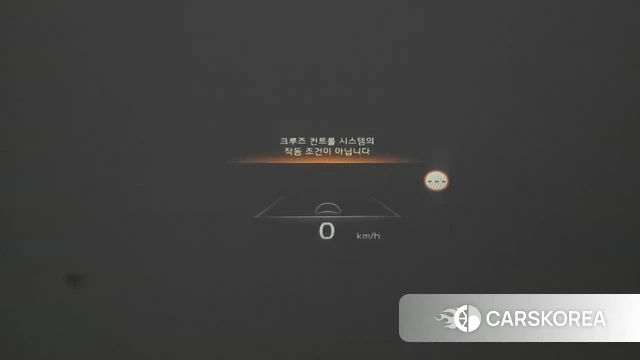 Kia K8 Hybrid id 3839413 из Кореи 8