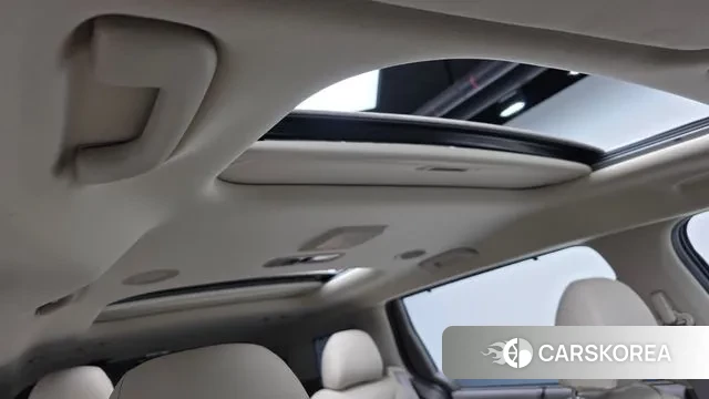 Kia Carnival 4th generation id 3696592 из Кореи 8