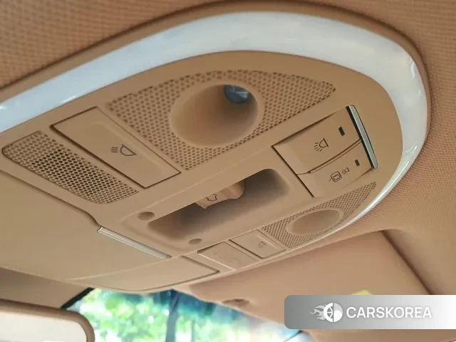 Genesis The New G70 id 3116472 из Кореи 8