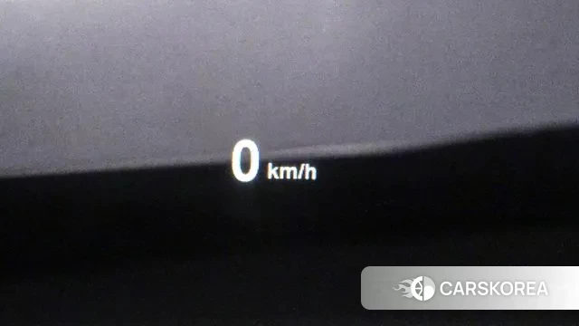 Mini Cooper S id 3292410 из Кореи 8