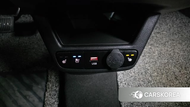 Kia The New Kia Ray id 3915098 из Кореи 8