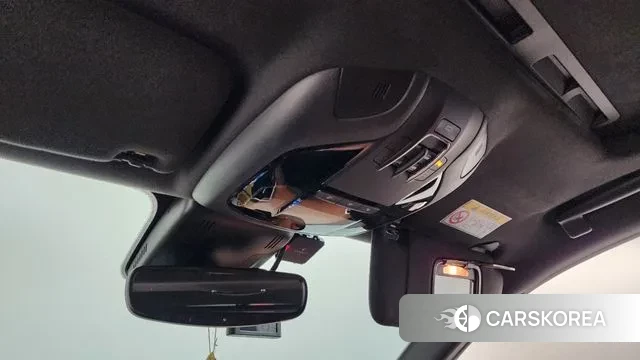 Maserati Ghibli id 3350361 из Кореи 8