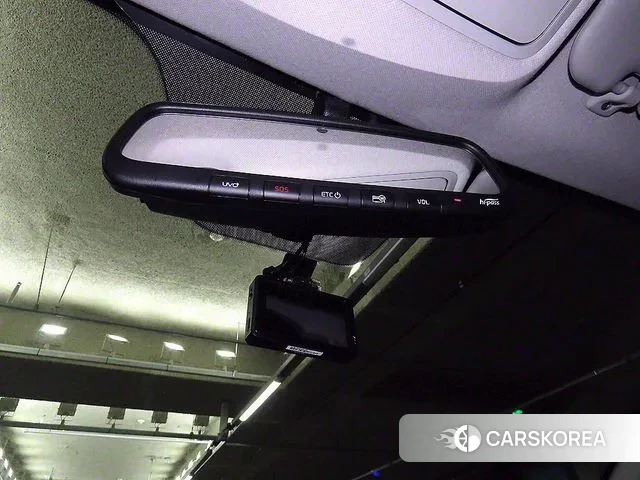 Kia Stonic id 3008810 из Кореи 8