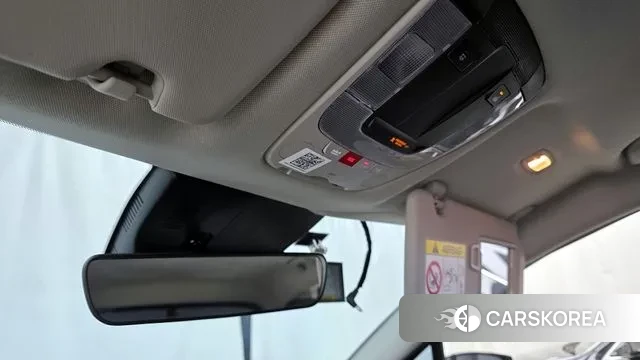 Kia Sportage 5th Generation id 3453175 из Кореи 8