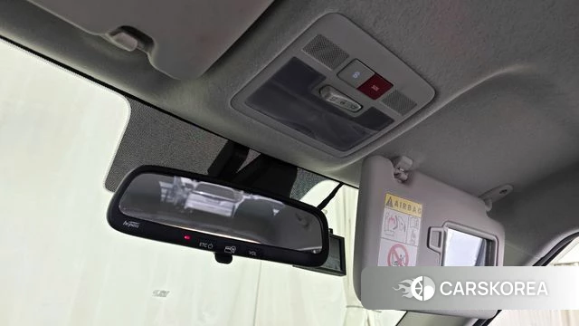 Hyundai Casper id 4395947 из Кореи 8