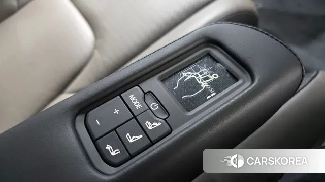 Kia The New Carnival 4th Generation id 3487250 из Кореи 8