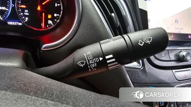 Chevrolet (GM Daewoo) The New Malibu id 3060162 из Кореи 8