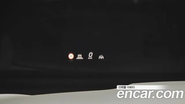 Mercedes-Benz GLC-Class X254 id 2805424 из Кореи 8