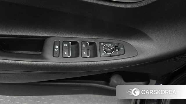 Hyundai The New Grandeur IG id 3923992 из Кореи 8