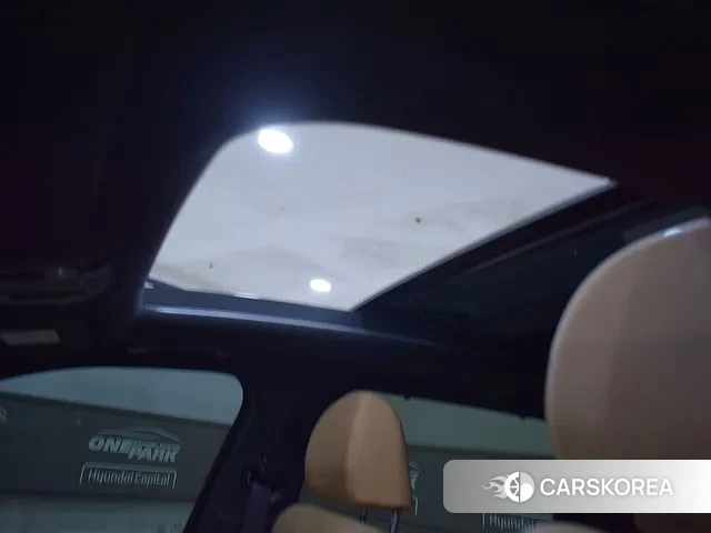 Kia Sorento 4th Generation id 3394480 из Кореи 8